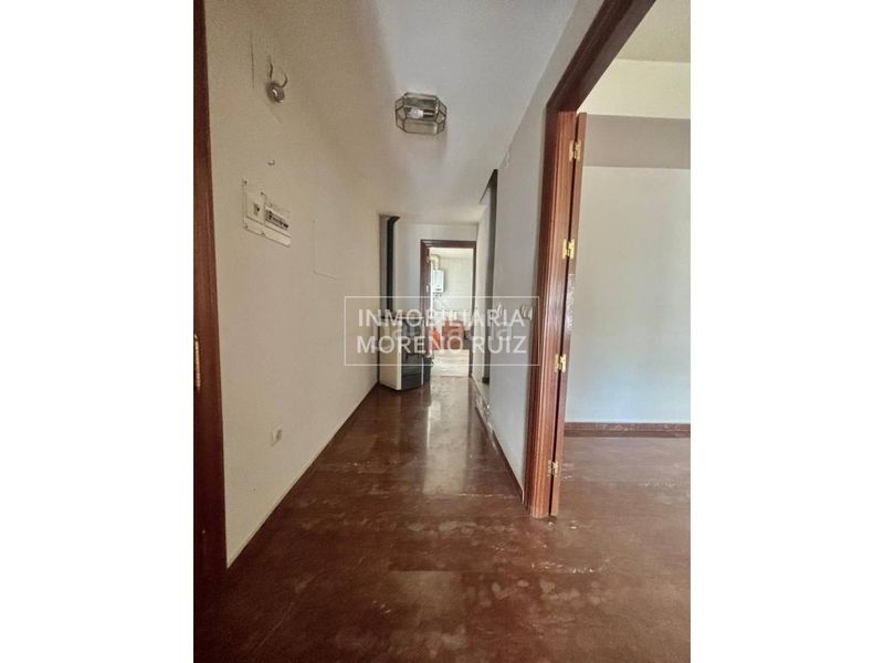 Foto d4aa81f5-bc1d-4487-bb31-362b411ae092. Duplex dans Baena