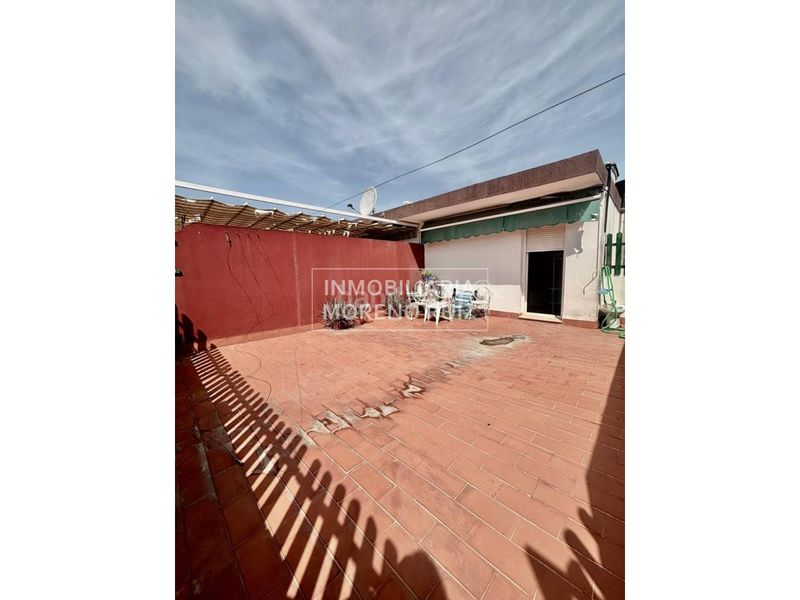 Foto dbaee007-779b-4866-ac5e-444fa07e7bf6. Duplex dans Baena