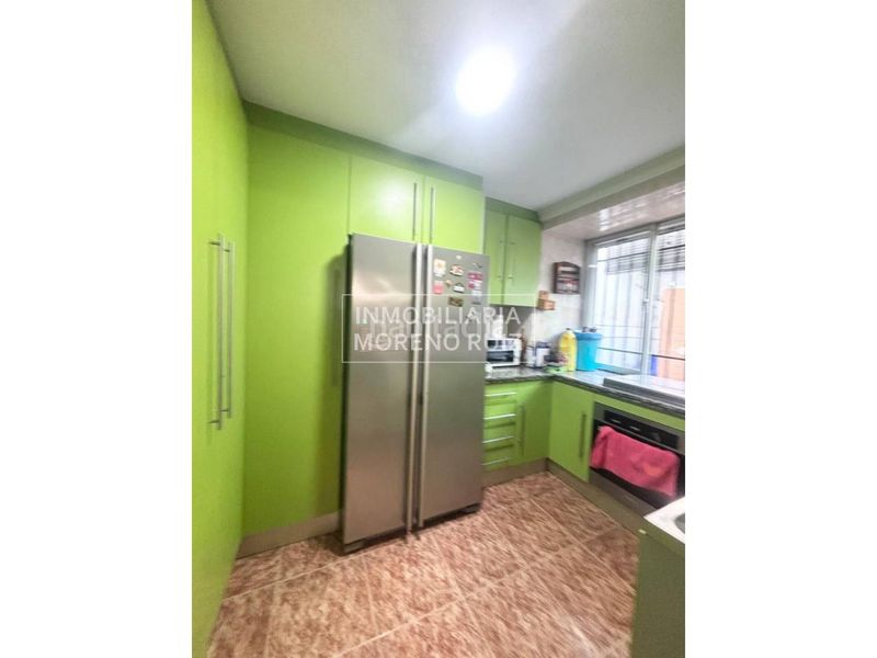 Foto 5f657592-8375-4165-9054-3c84a7a1a759. Casa a Baena