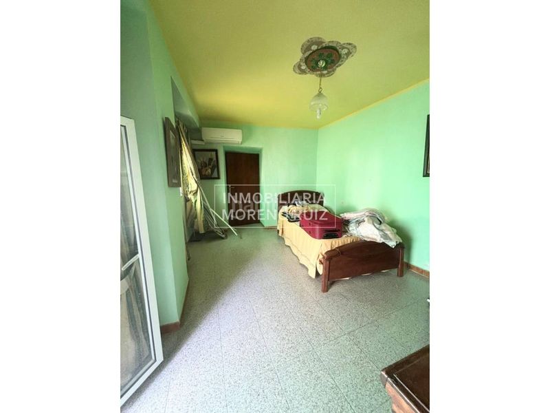 Foto 6ab1ebcf-ca35-4ddf-83ab-46c9d3c46628. Casa a Baena