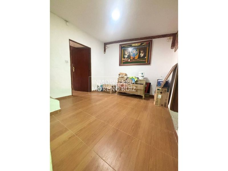 Foto 9c7359c4-8370-4ea4-921a-6f370615beb5. Casa a Baena