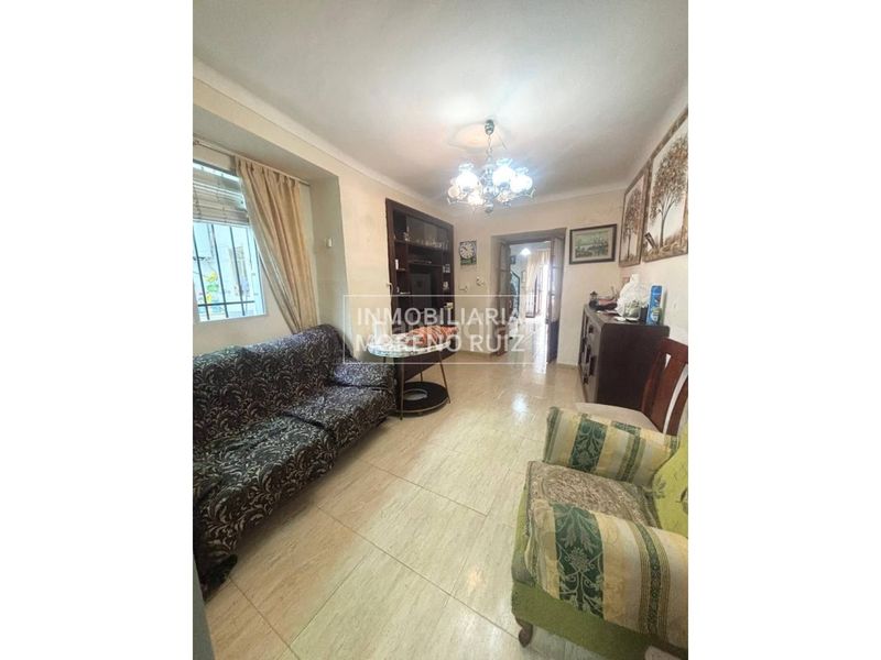 Foto aa7c57fe-9c76-4de0-aea2-d492bb8c7015. Casa a Baena