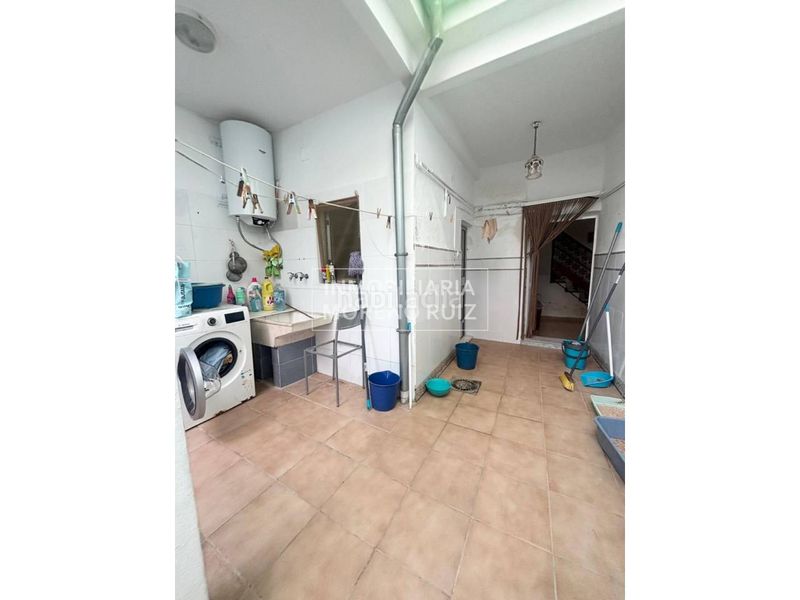 Foto d0132437-23f4-4185-b5f6-e1f850e4fd3f. Casa a Baena