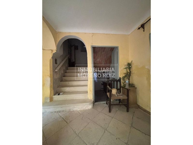Foto 2b454162-b438-49b9-a04b-35af412e0d01. Casa a Baena