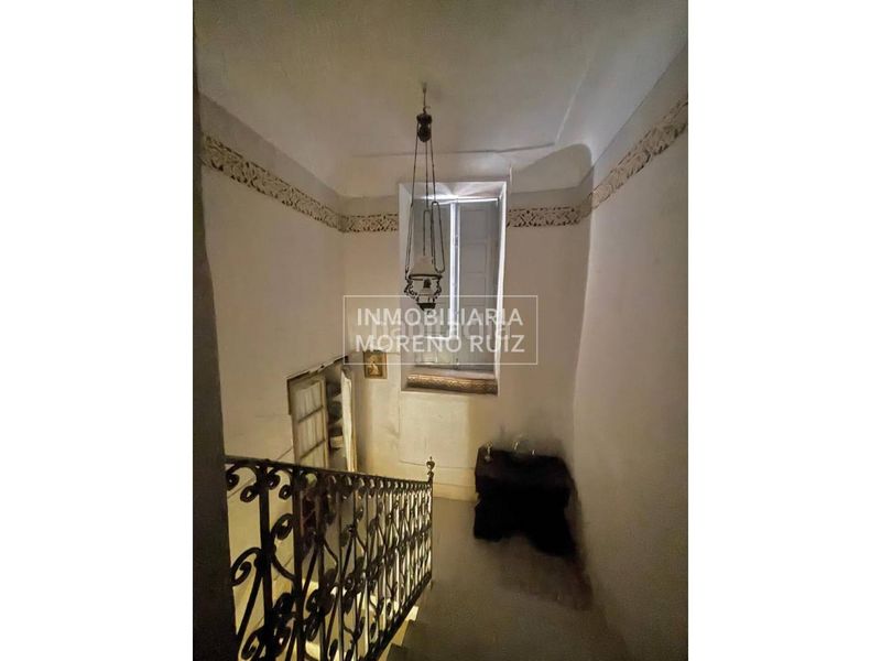 Foto 328ae7ce-12cf-4204-8a64-ccf2067d08cb. Casa a Baena