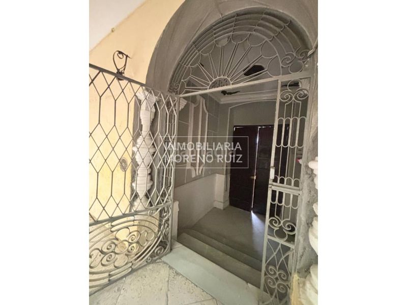 Foto 93dffdac-4cba-493a-b3ea-71c70d5ff8d5. Casa a Baena