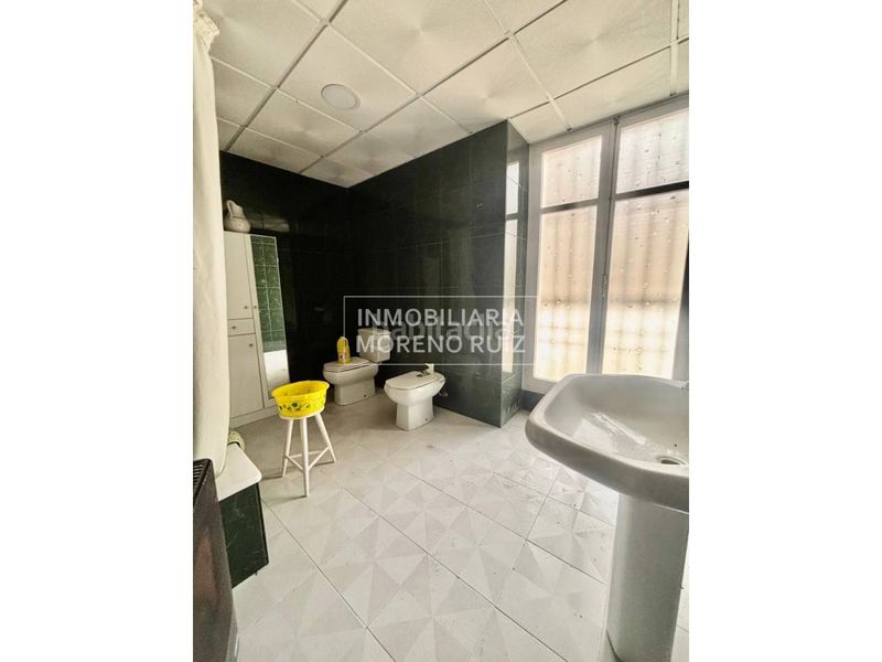Foto 9ccd90b3-554d-4c9c-bcdb-84ceff8ae836. Casa a Baena