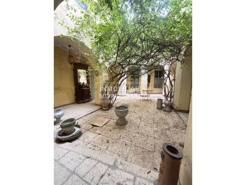 Foto c0924d02-ce6a-43b0-af00-a2ce74bbf340. Casa a Baena