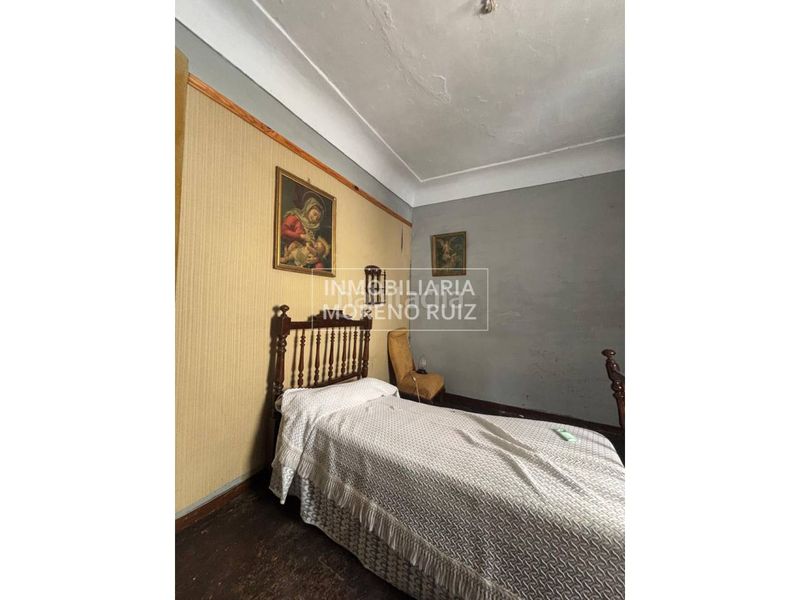 Foto c6935933-902c-4547-815d-0939afd640a7. Casa a Baena