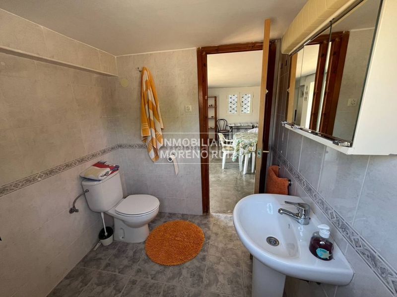 Foto 962cabd5-1001-4b32-ba2e-d3bb9eefe4f1. Chalet con parcheggio piscina in Centro Bétera