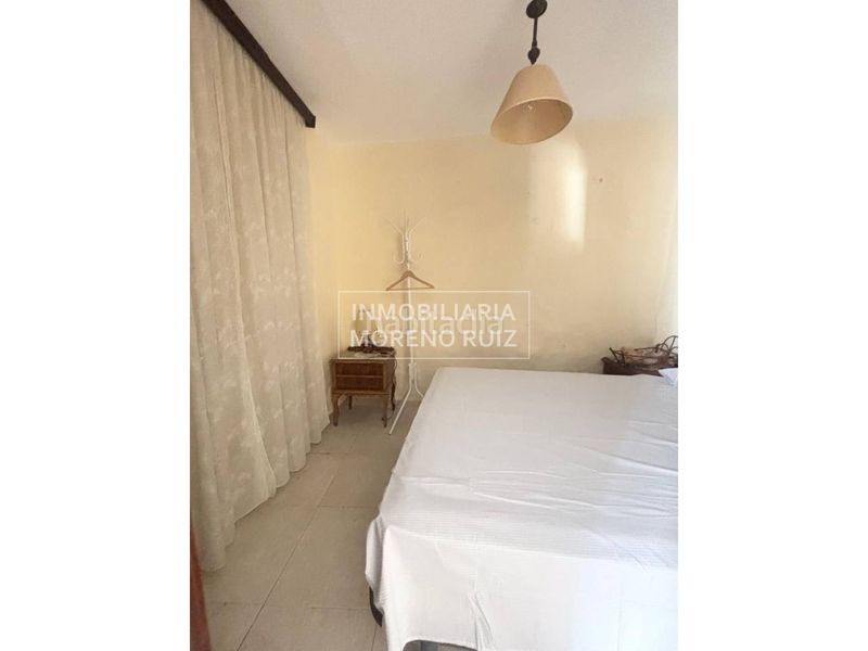Foto 7d608b54-e073-4b01-b07a-4e430d13837e. Casa a Baena