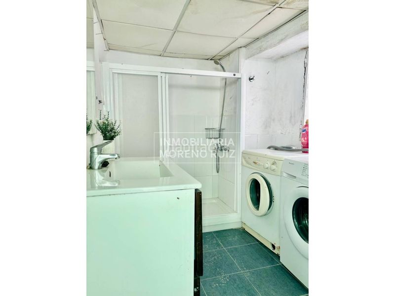 Foto 83cf31ca-e446-4969-93a5-1d07d14219c2. Casa a Baena