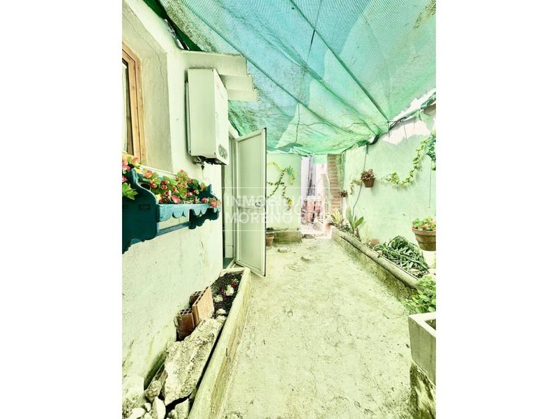 Foto ecc0aa30-1fd1-415c-924a-34e0996f4bfd. Casa a Baena