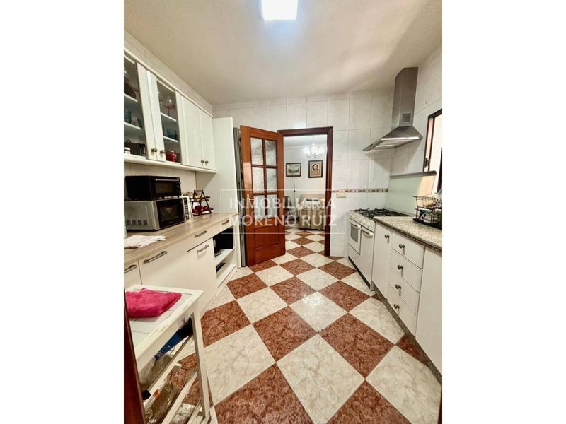 Foto 1a23ea4d-33d4-4d69-b5c3-8917c9cab01e. Casa a Baena