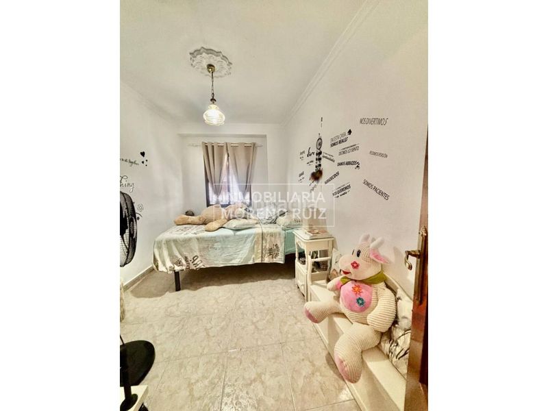 Foto a7176893-122e-4018-92f4-62d3cfa346a5. Casa a Baena
