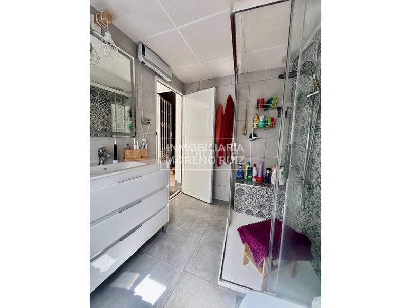 Foto a977d6ae-88f2-4c24-a040-a85e616ae93a. Casa a Baena