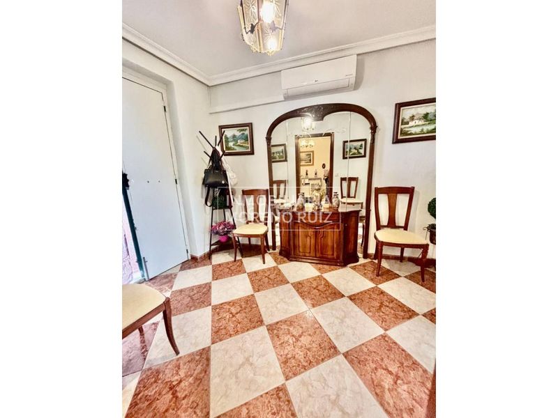 Foto e7958d8a-c8ae-412b-a0c7-cb92a5484e53. Casa a Baena