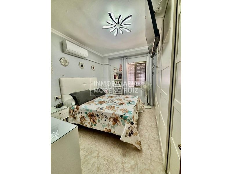 Foto ee32224c-b33d-4f7a-aab4-999c00976d66. Casa a Baena