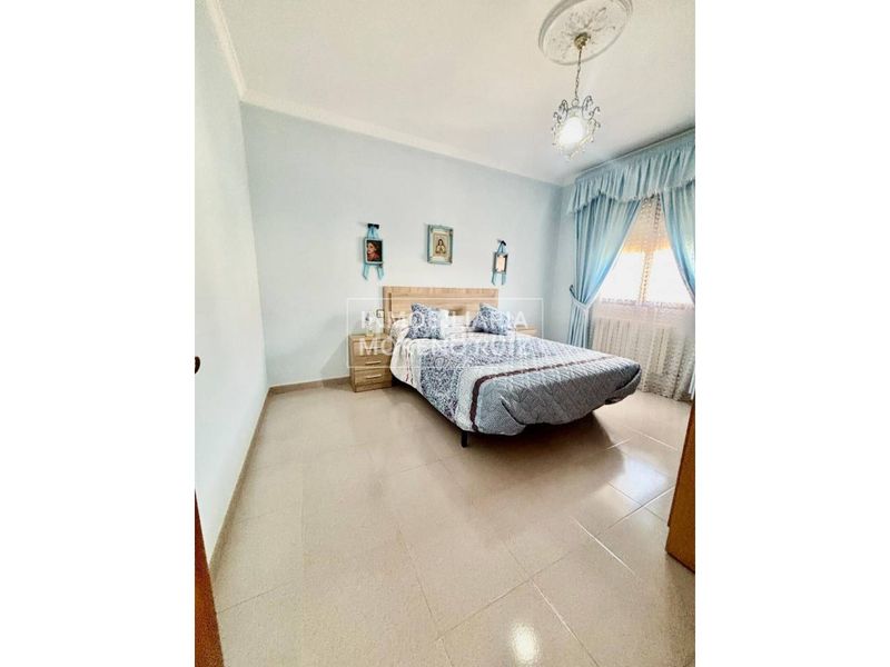Foto d332a98e-e7fb-4c82-b528-bd863e870f8a. Casa amb calefacció a Baena