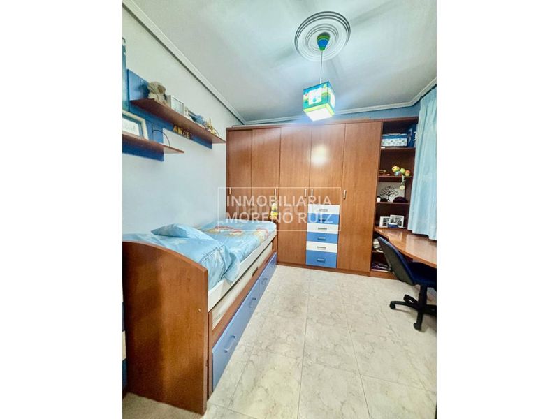 Foto 354a7f1c-7079-4814-9331-7c8389987c0d. Casa a Baena