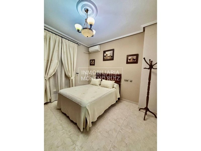 Foto 83b2878f-3a32-48f4-be5d-bf2280e11c5a. Casa a Baena