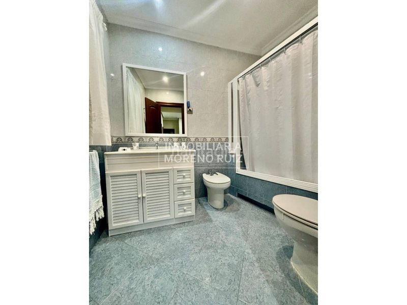 Foto 8c0b8fe2-f311-4576-814e-6441e7716a47. Casa a Baena