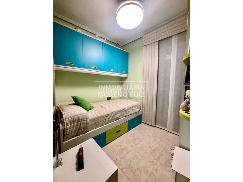 Foto d0ef479c-4845-407f-afc8-4d29884ac258. Casa a Baena