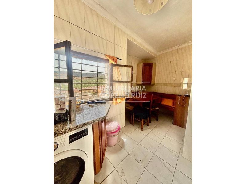 Foto 03b92bae-f0a8-4626-b45f-cd7e103dca5a. Casa a Luque