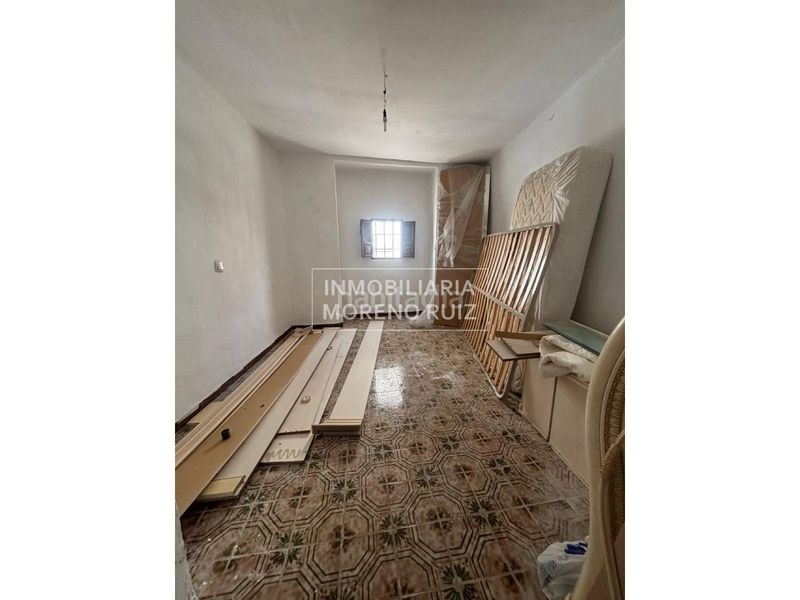 Foto 41340adc-7e54-4106-85ed-05814ef4a142. Casa a Luque