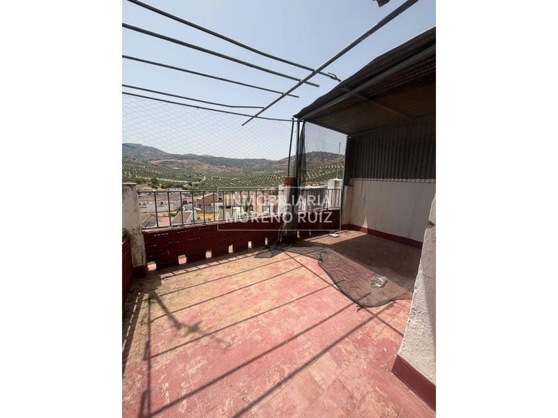 Foto 783b8bad-b993-4e53-8079-0ef51ece9d4c. Casa a Luque