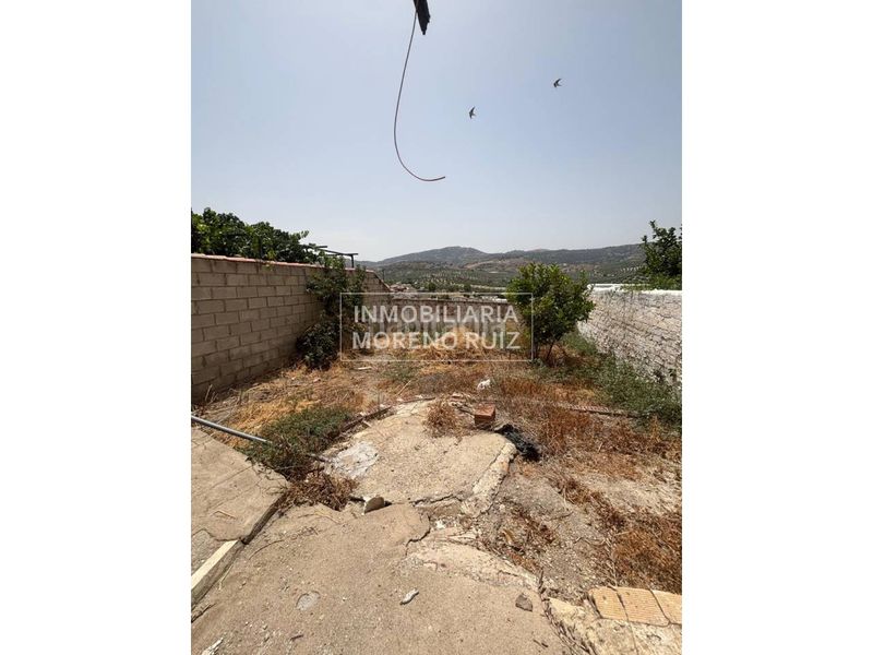 Foto 7bd89722-a6e9-422d-9002-da7a1b6f03b7. Casa a Luque