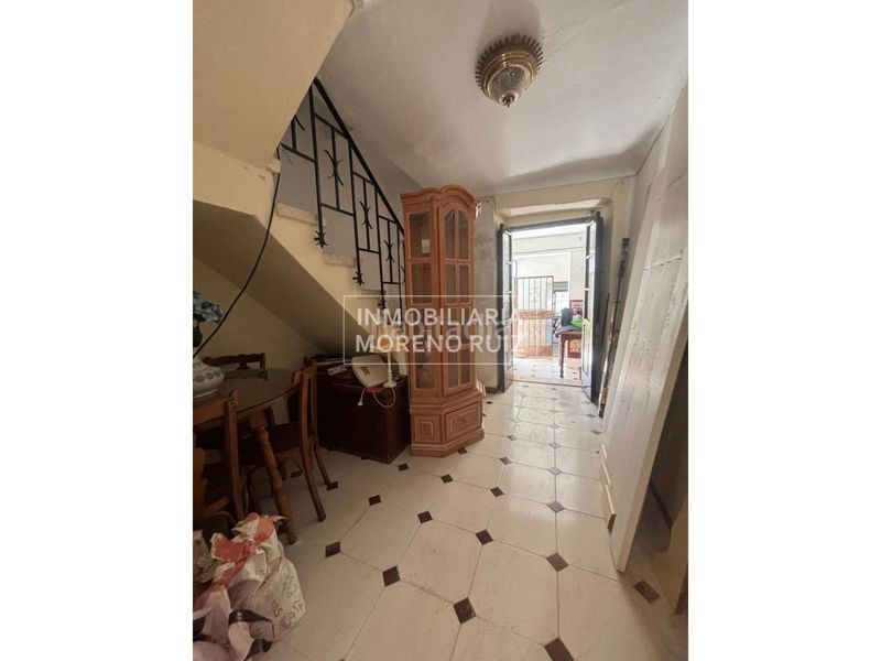Foto e88aaf2a-108d-4cf7-bee7-05cc17681f8c. Casa a Luque