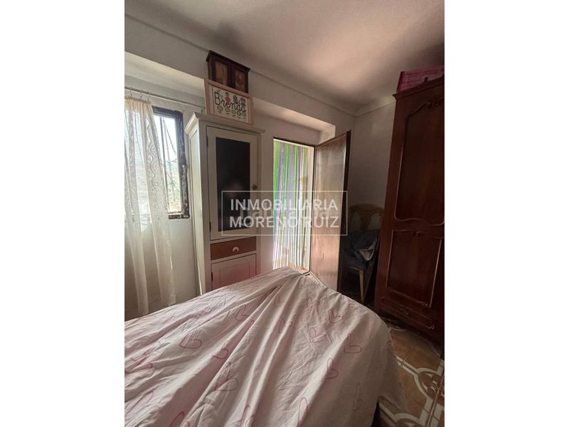 Foto f12c303b-c19a-42bc-912a-cb18e32d1f16. Casa a Luque