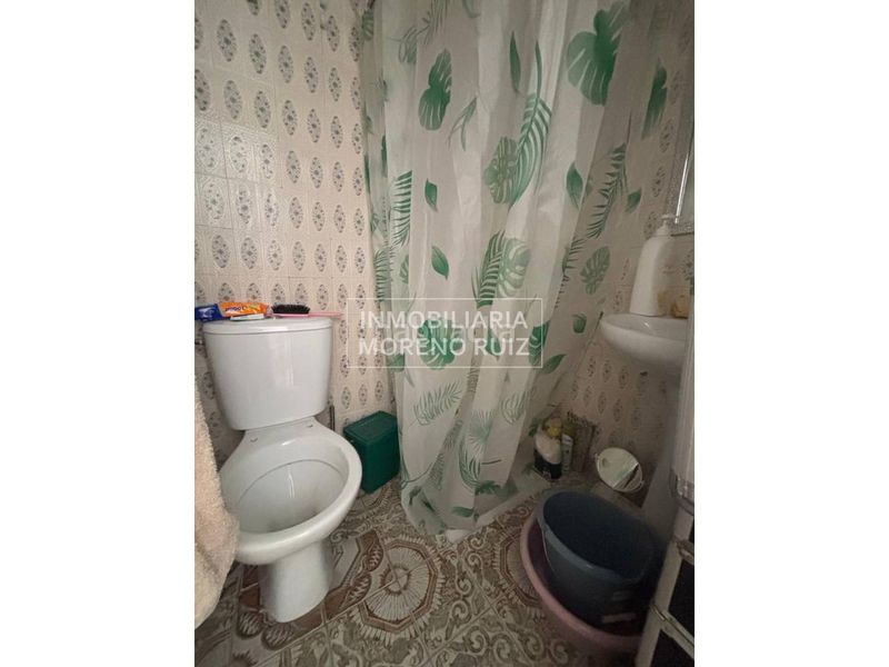 Foto fd0261c7-4763-466e-8652-360f0c489768. Casa a Luque