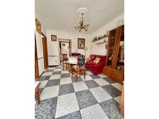 Casa a Baena