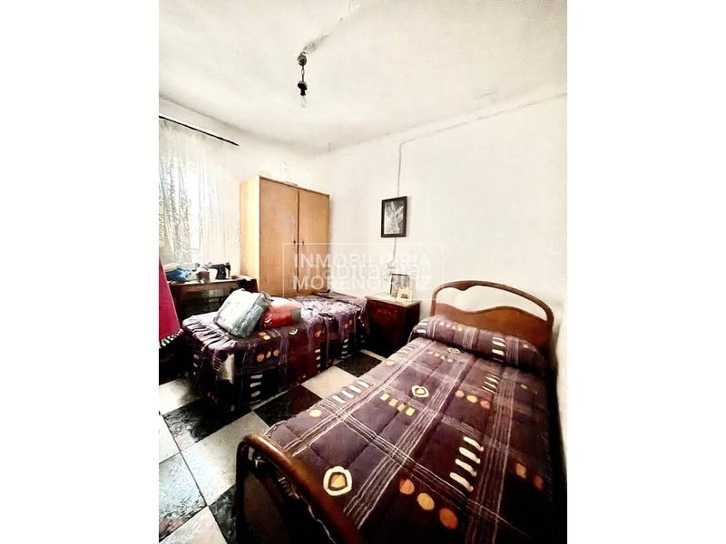 Foto 4a591572-da03-49de-8e91-5fb79180c196. Casa a Baena