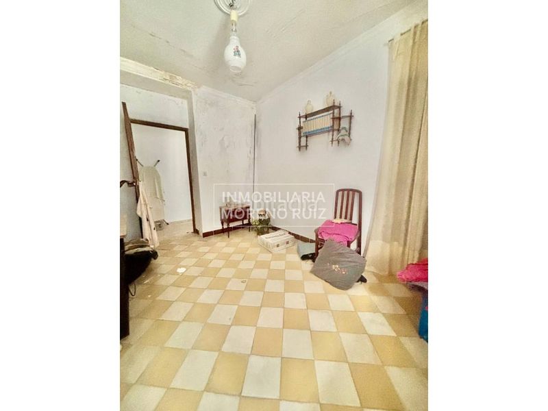 Foto 6ca563a6-1ce0-472e-aab7-a1e1e0b520aa. Casa a Baena