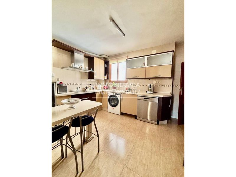 Foto 473bc775-0543-4ec1-90b7-73e4f5bb3c15. Flat in Luque