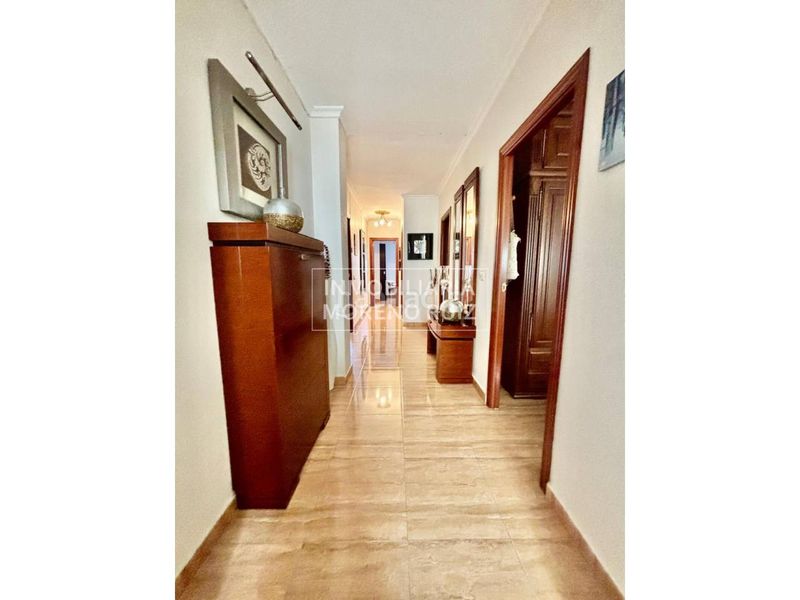 Foto 53a205ff-90ff-4828-aee1-2563850d494c. Flat in Luque