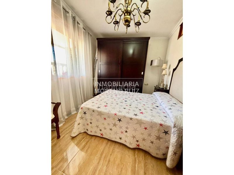 Foto 5e269774-8095-4363-81da-d00155157b99. Flat in Luque