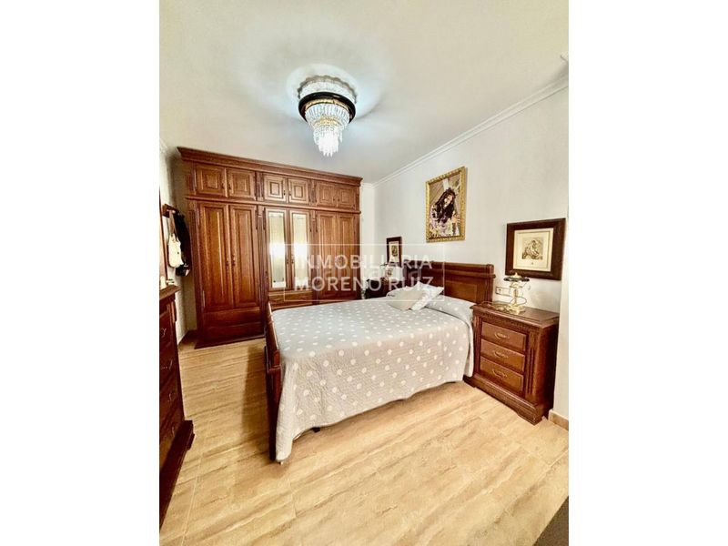 Foto 89ec84b0-405a-47fa-8c72-b7eeb5e6843a. Flat in Luque