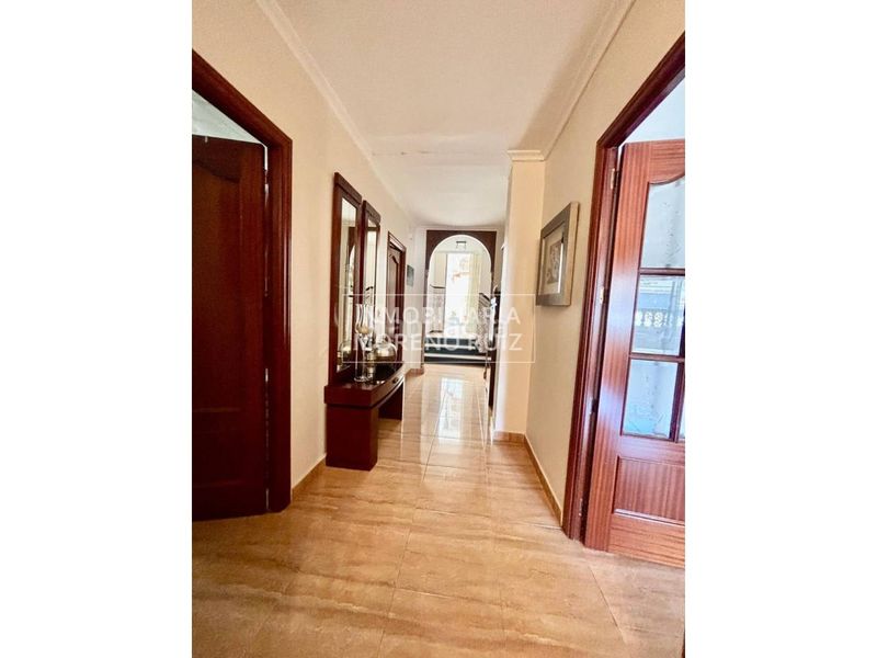 Foto 91d969ce-c767-4a83-9cf5-98294ad7d5d5. Flat in Luque