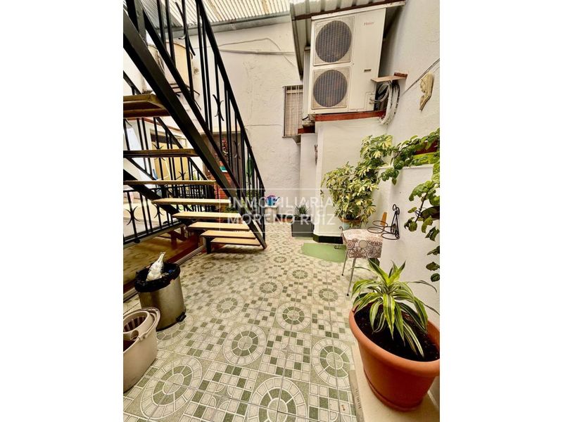 Foto cb12563e-6832-481c-9f28-62e2895dd9ff. Flat in Luque