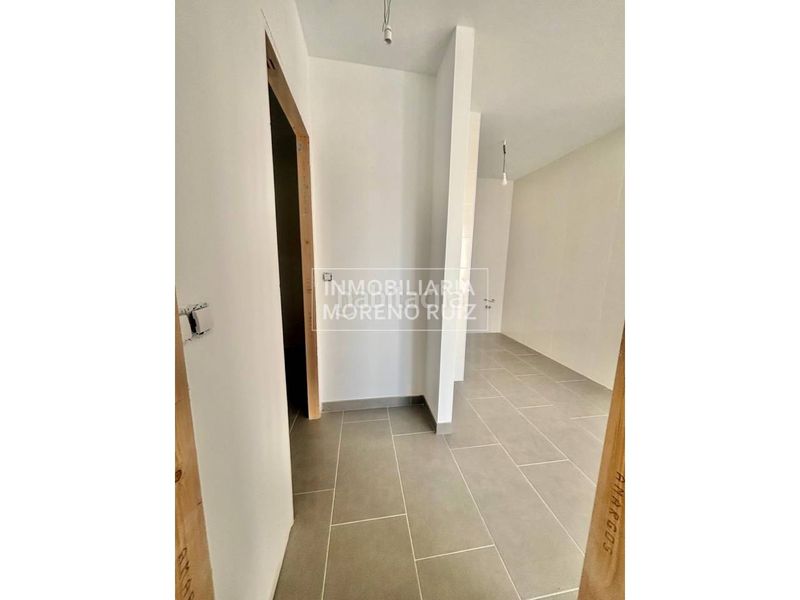 Foto 0a7d6d32-5232-4641-a194-dd23c72a397e. Flat in Baena