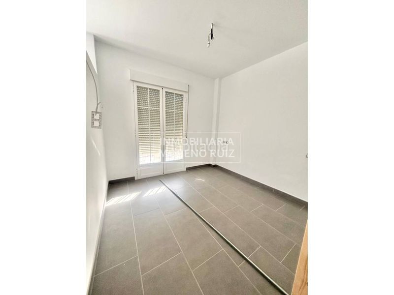 Foto 831400ed-c4da-4cbd-9ac9-e2831b9189d4. Flat in Baena
