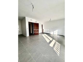 Pis a Baena. Apartamento  obra nueva ideal como inversion.