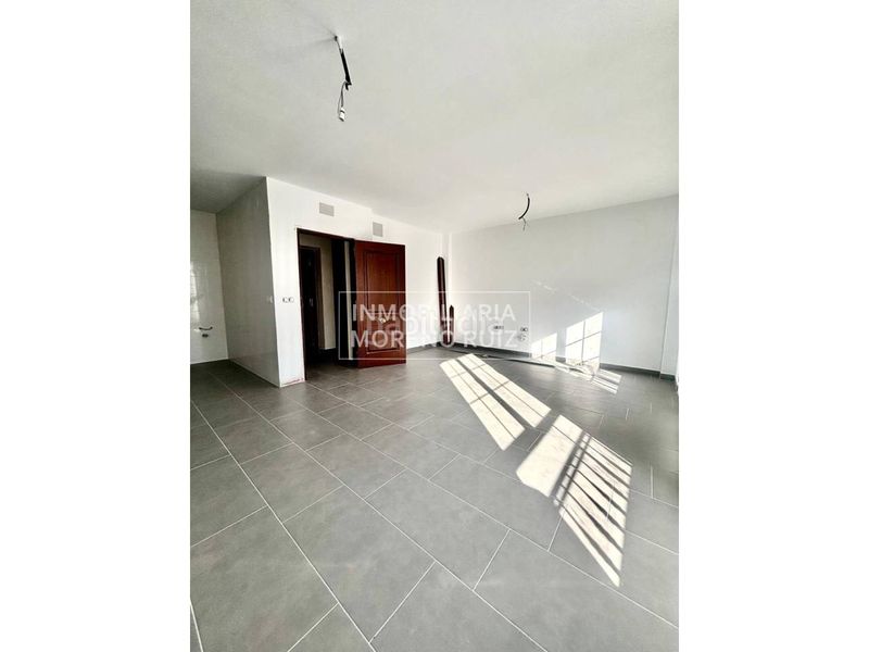 Foto 9de1626c-acc5-4066-a807-5a4624a5355d. Flat in Baena