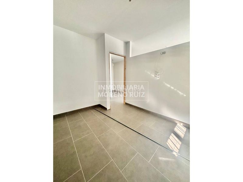 Foto d3dc6626-d6a9-4a25-b04b-111e9a98aae1. Flat in Baena