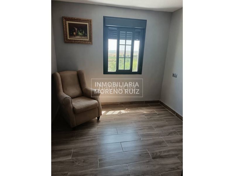 Foto a2f17b3c-95b5-4e0e-a65d-e8f95d399aed. Pis a Posadas