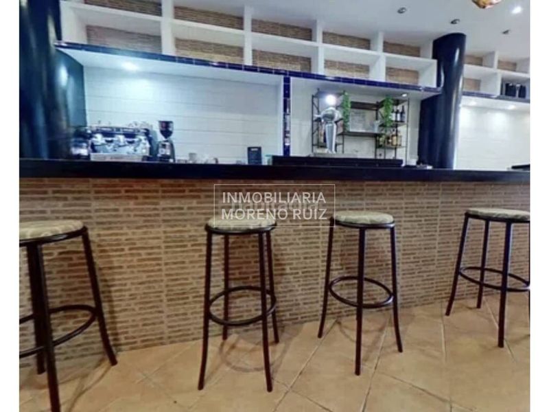 Foto 17e07f75-1455-417a-9e49-f958eea1a671. Local comercial a Campello Playa Campello (el)